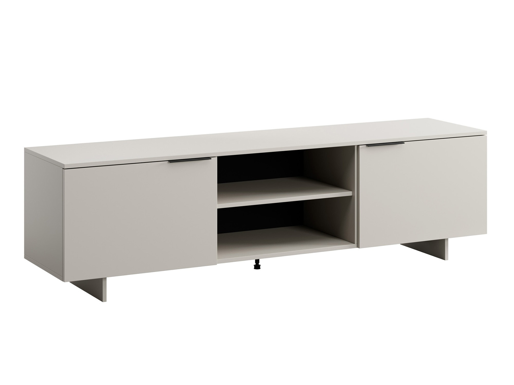 TV stand Flotei 105