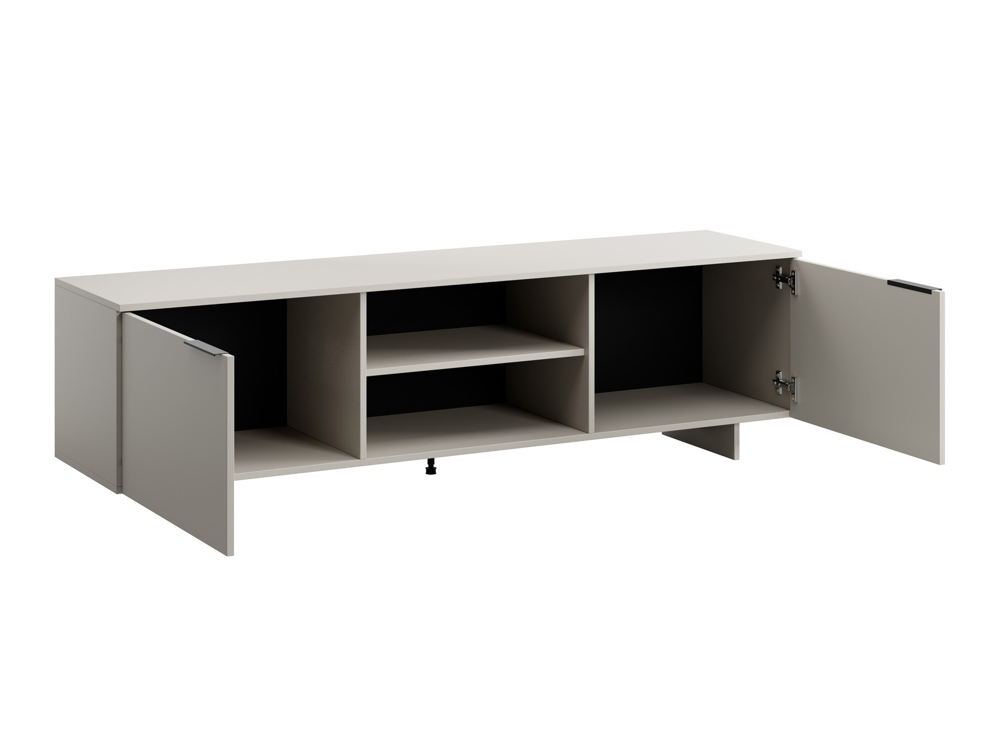 TV stand Flotei 105