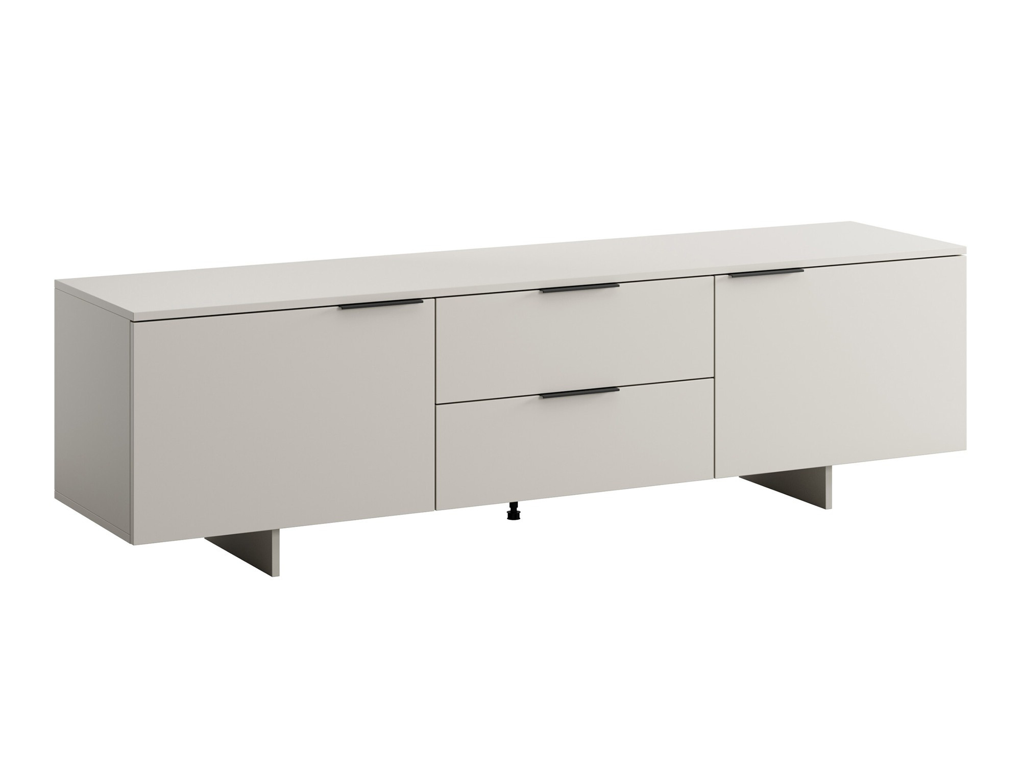 TV stand Flotei 106