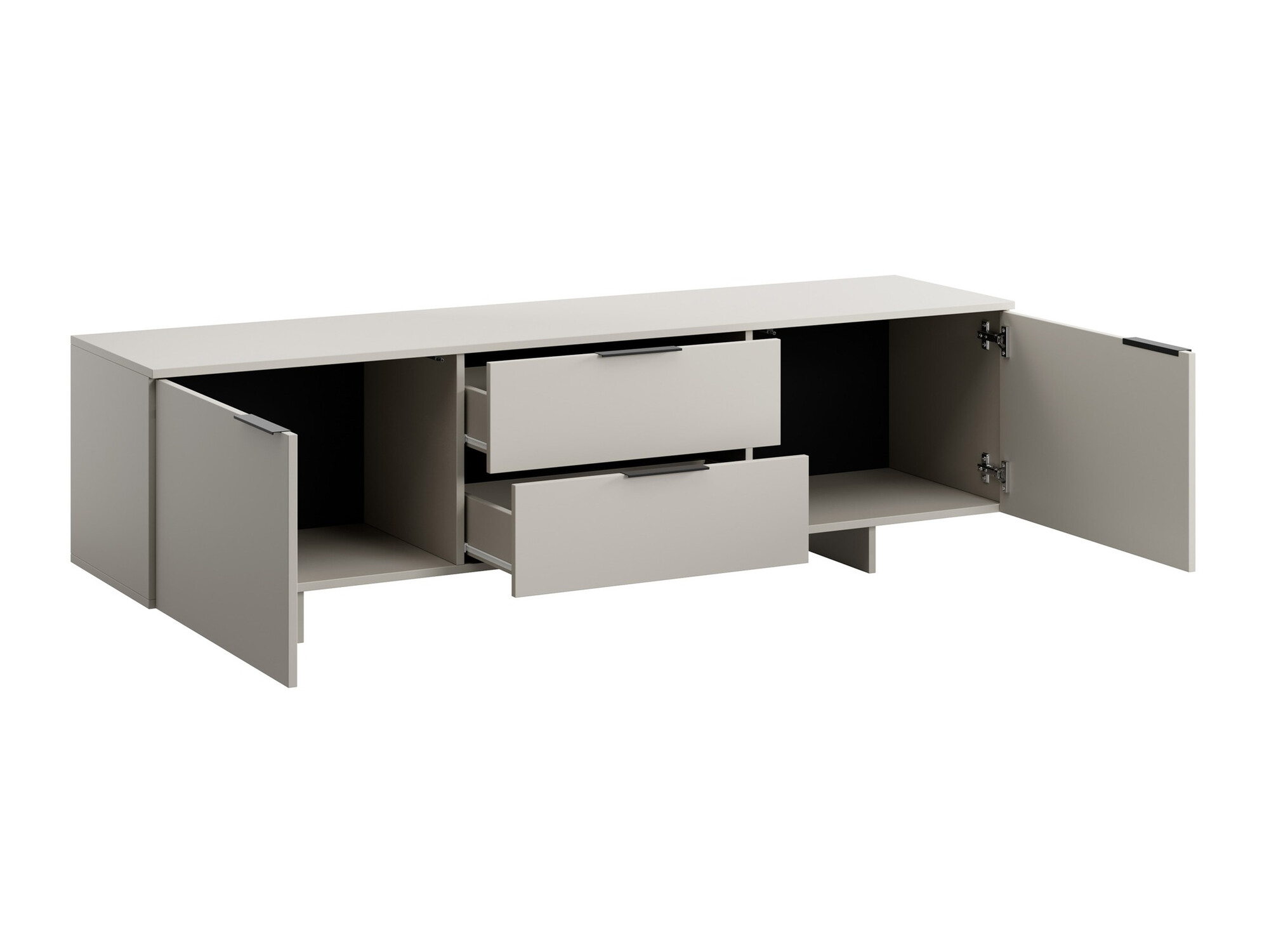 TV stand Flotei 106