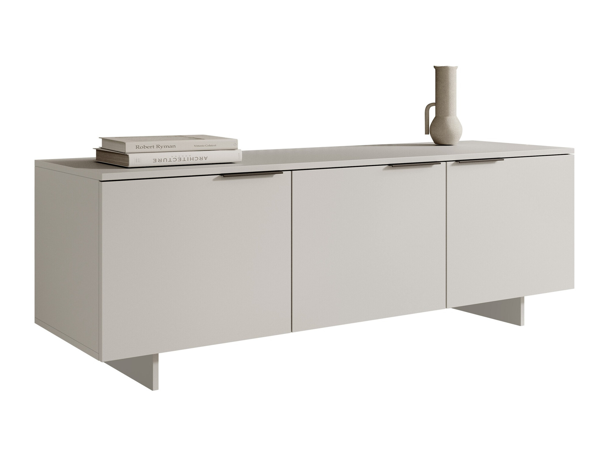 TV stand Flotei 107
