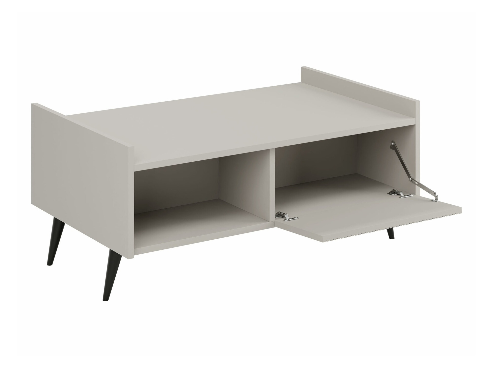 Coffee table Mirfivu 108