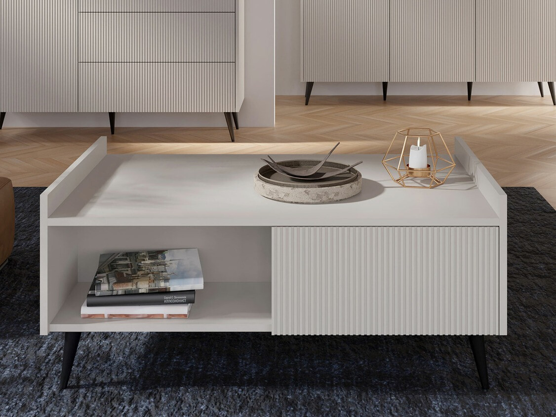 Coffee table Mirfivu 108