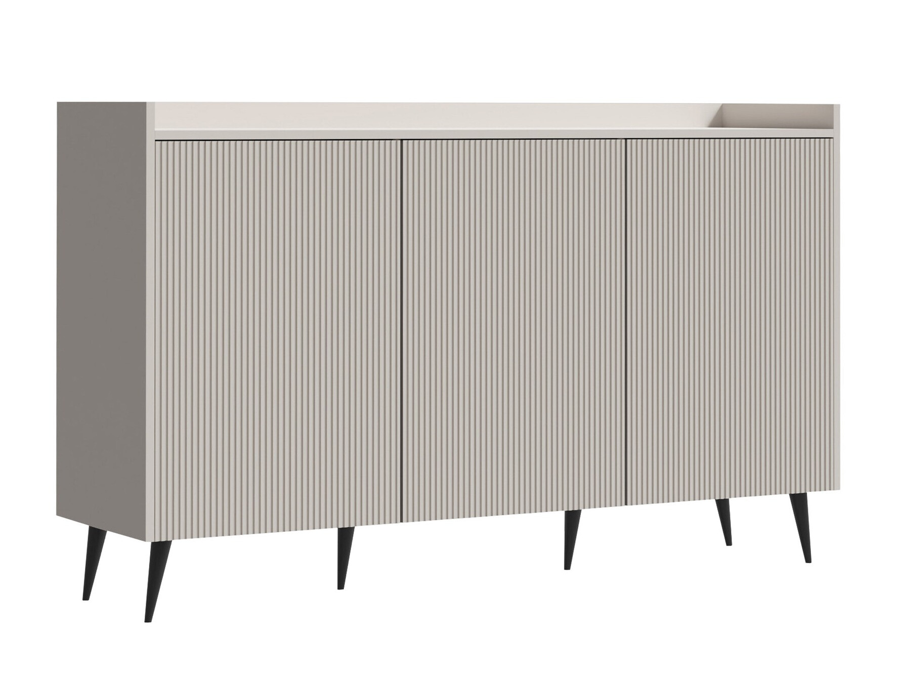 Sideboard Mirfivu 101