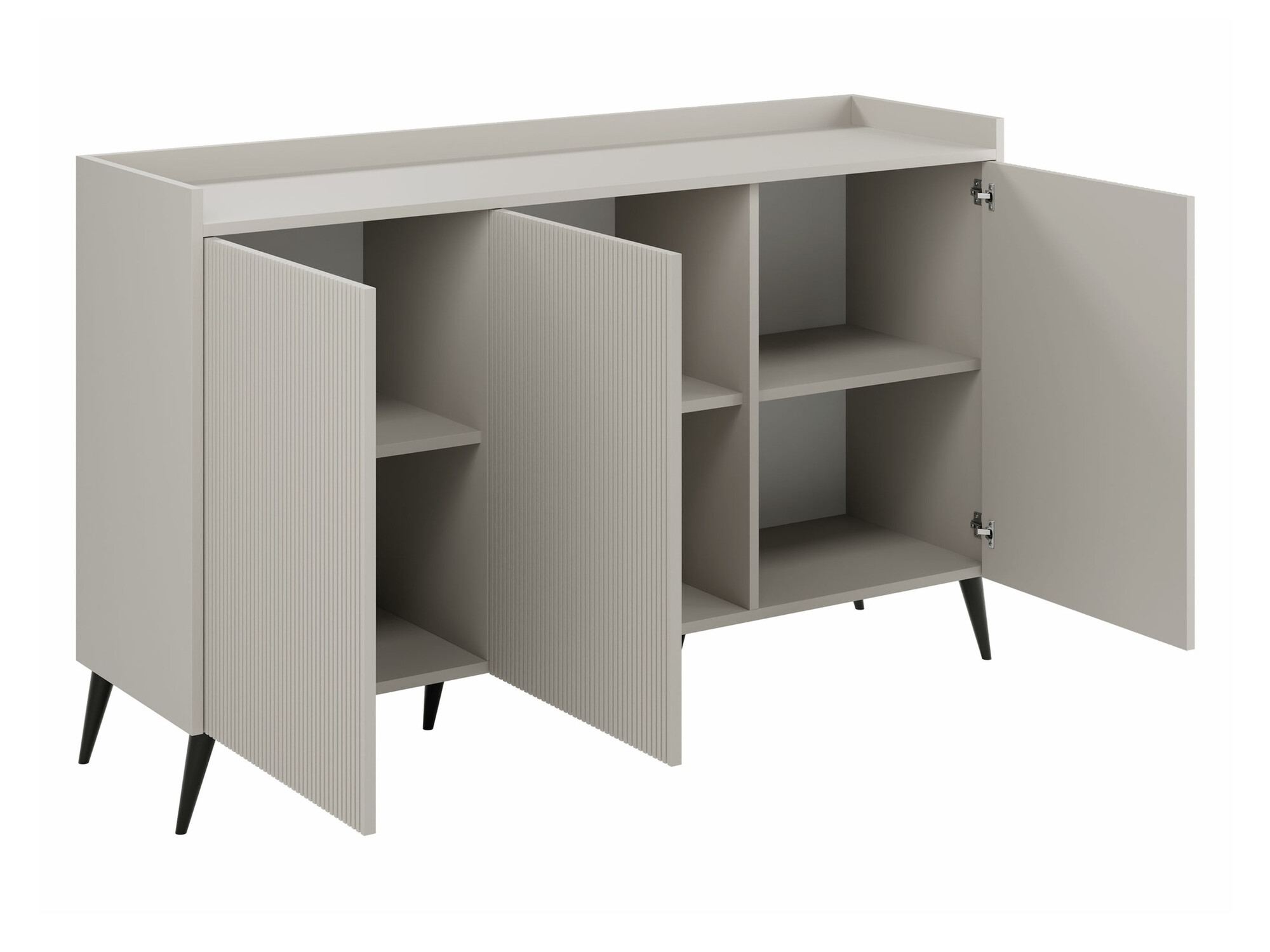 Sideboard Mirfivu 101