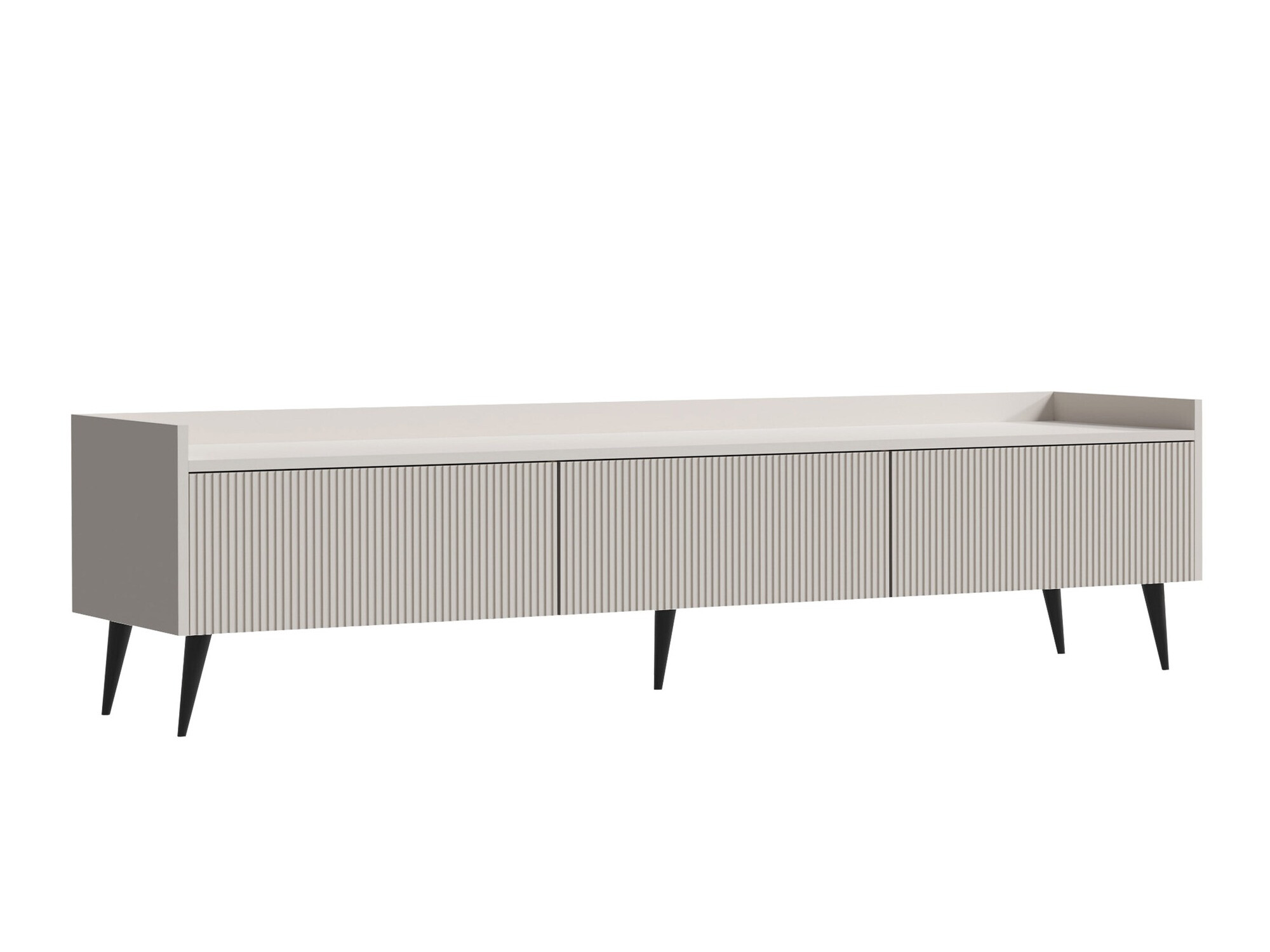 TV stand Mirfivu 104