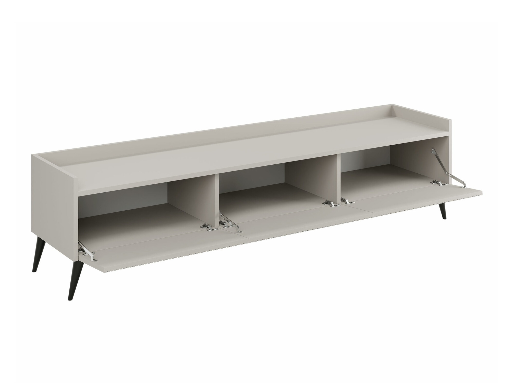 TV stand Mirfivu 104