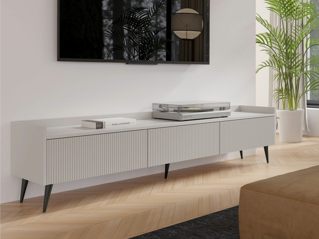 TV stand Mirfivu 104