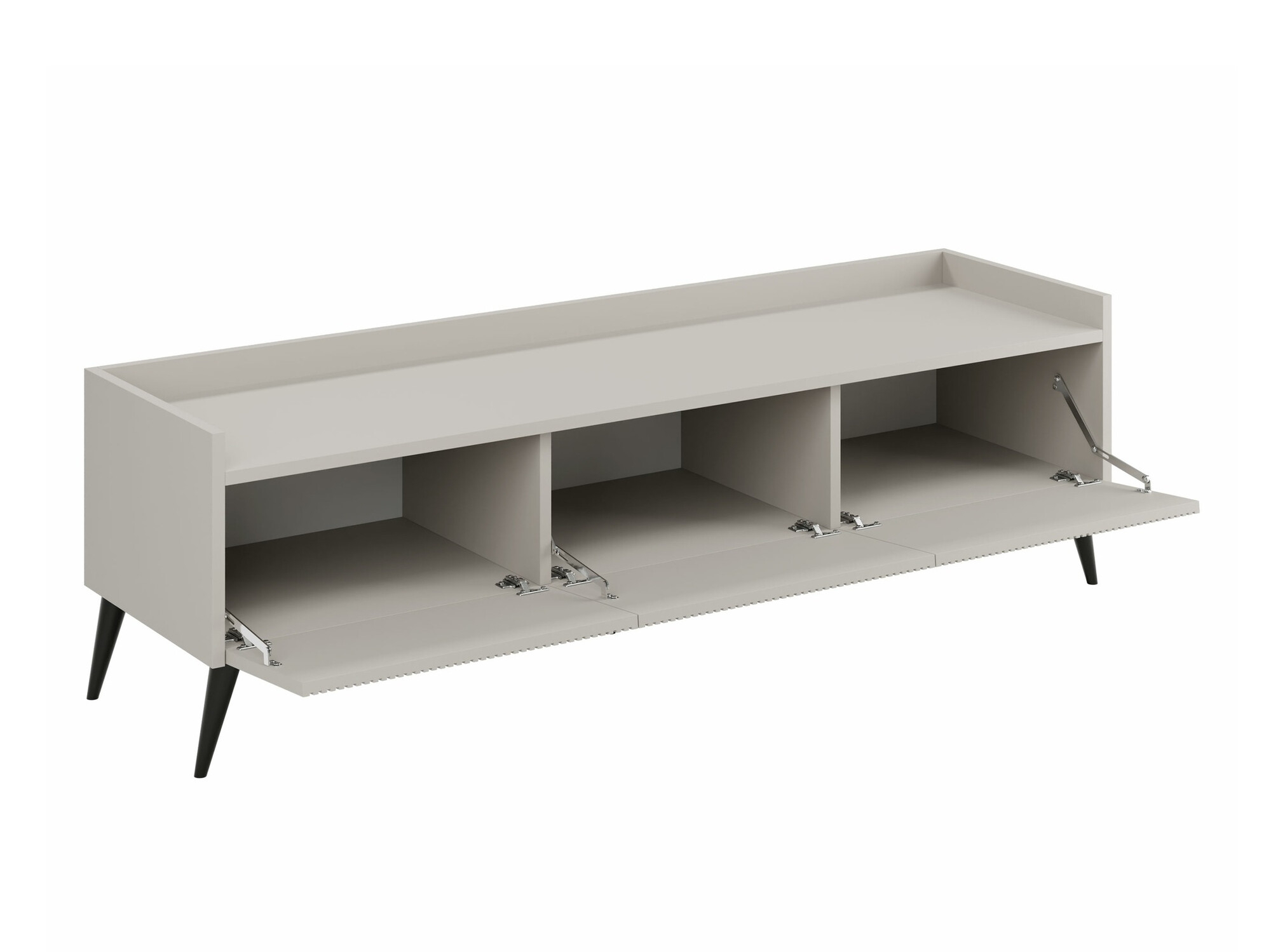 TV stand Mirfivu 105