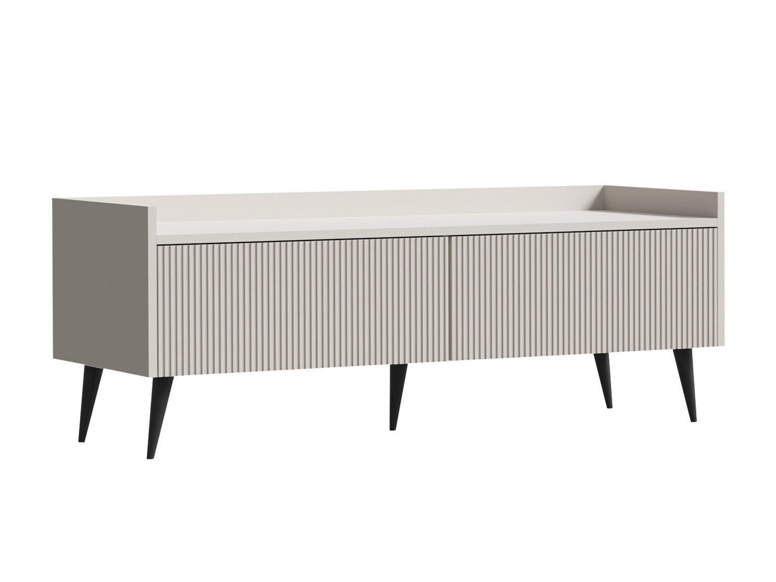TV stand Mirfivu 106