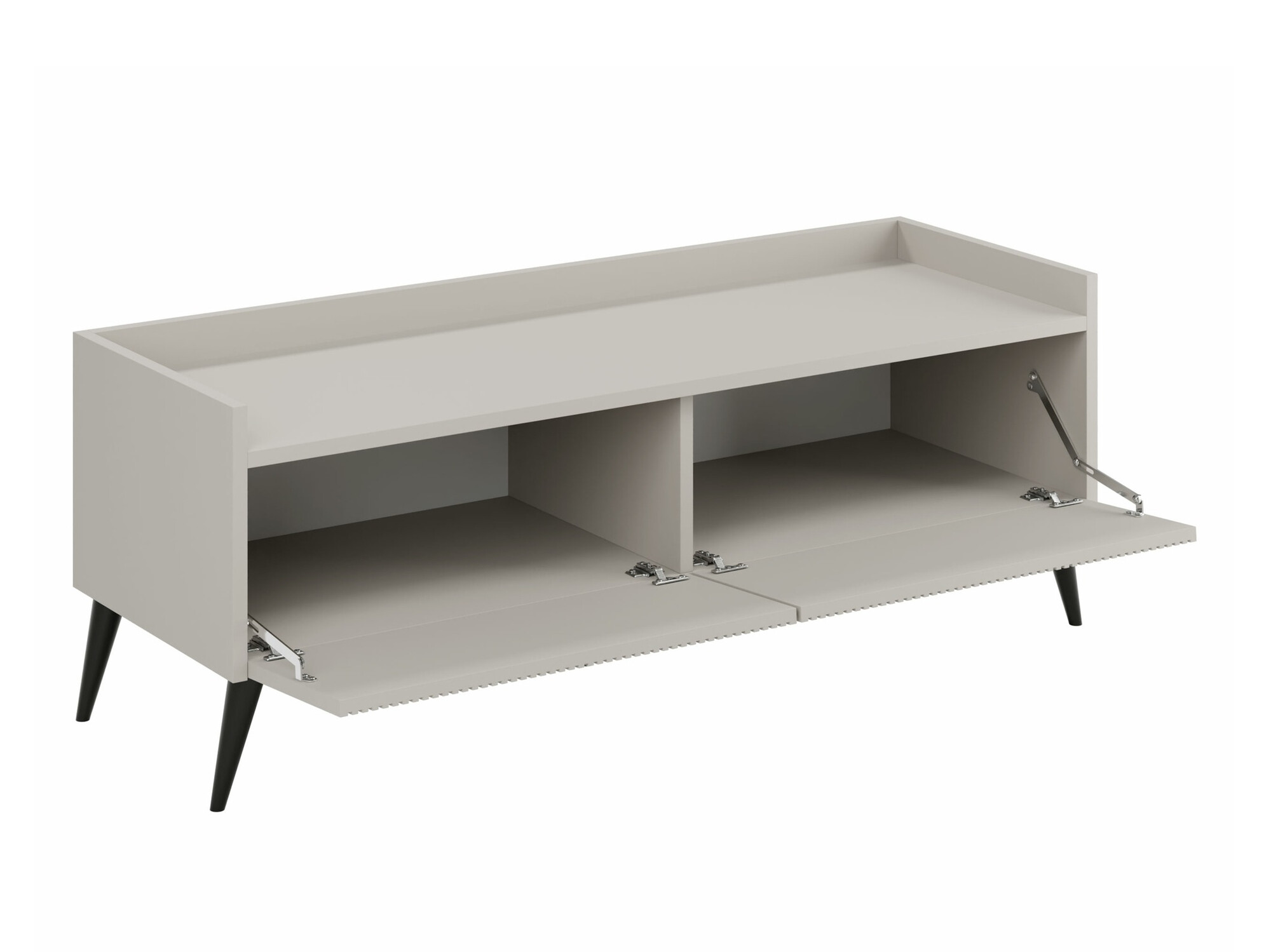 TV stand Mirfivu 106