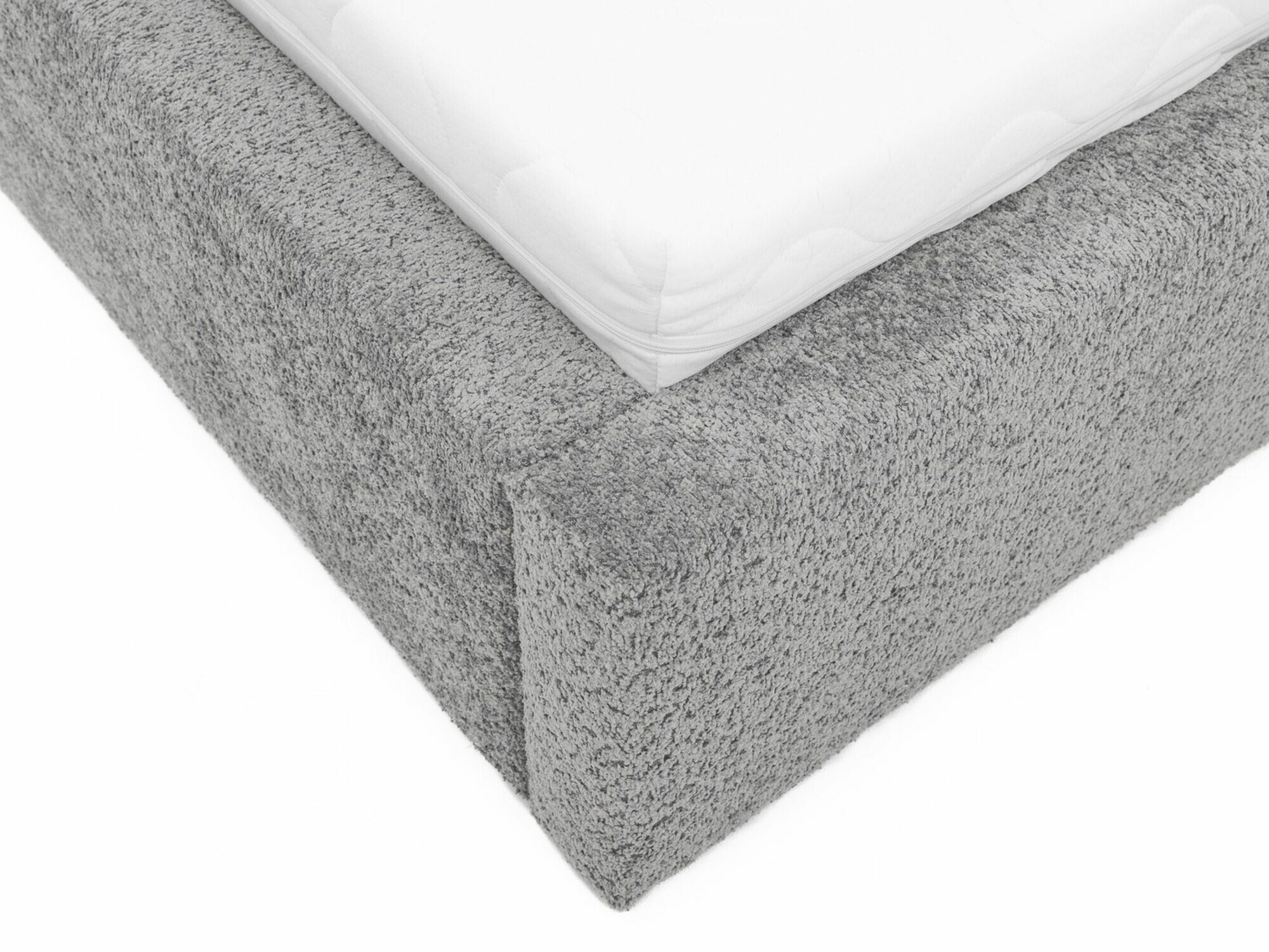 Bed Comfivo Inventio (Abriamo 04)