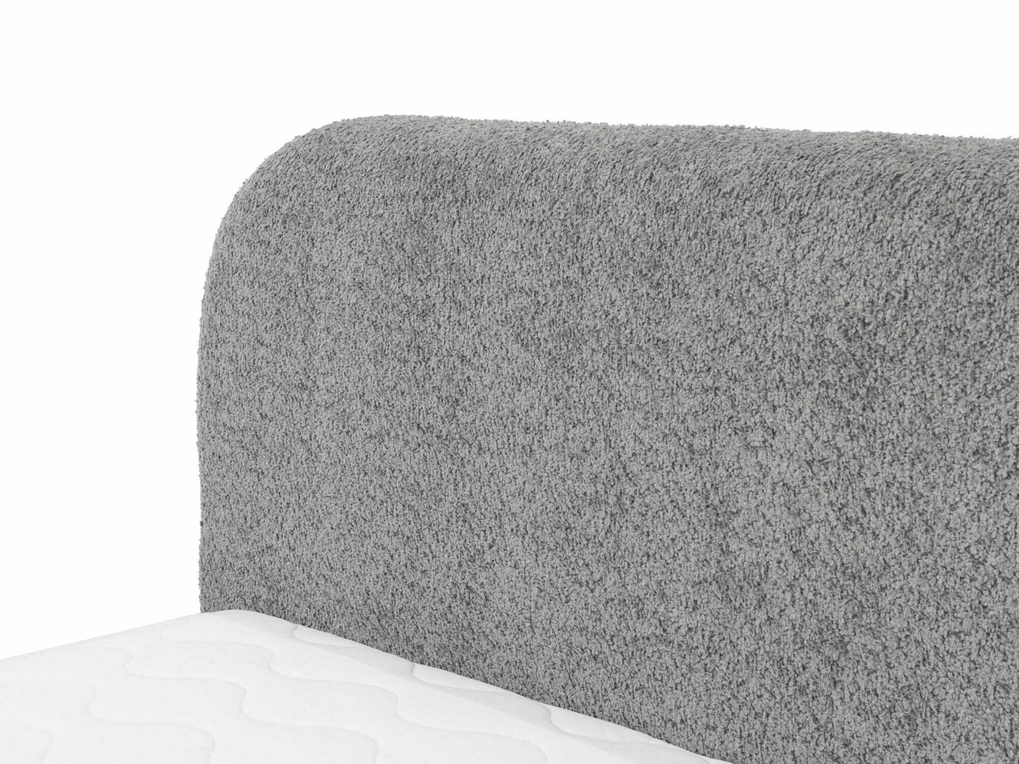 Bed Comfivo Inventio (Abriamo 08)