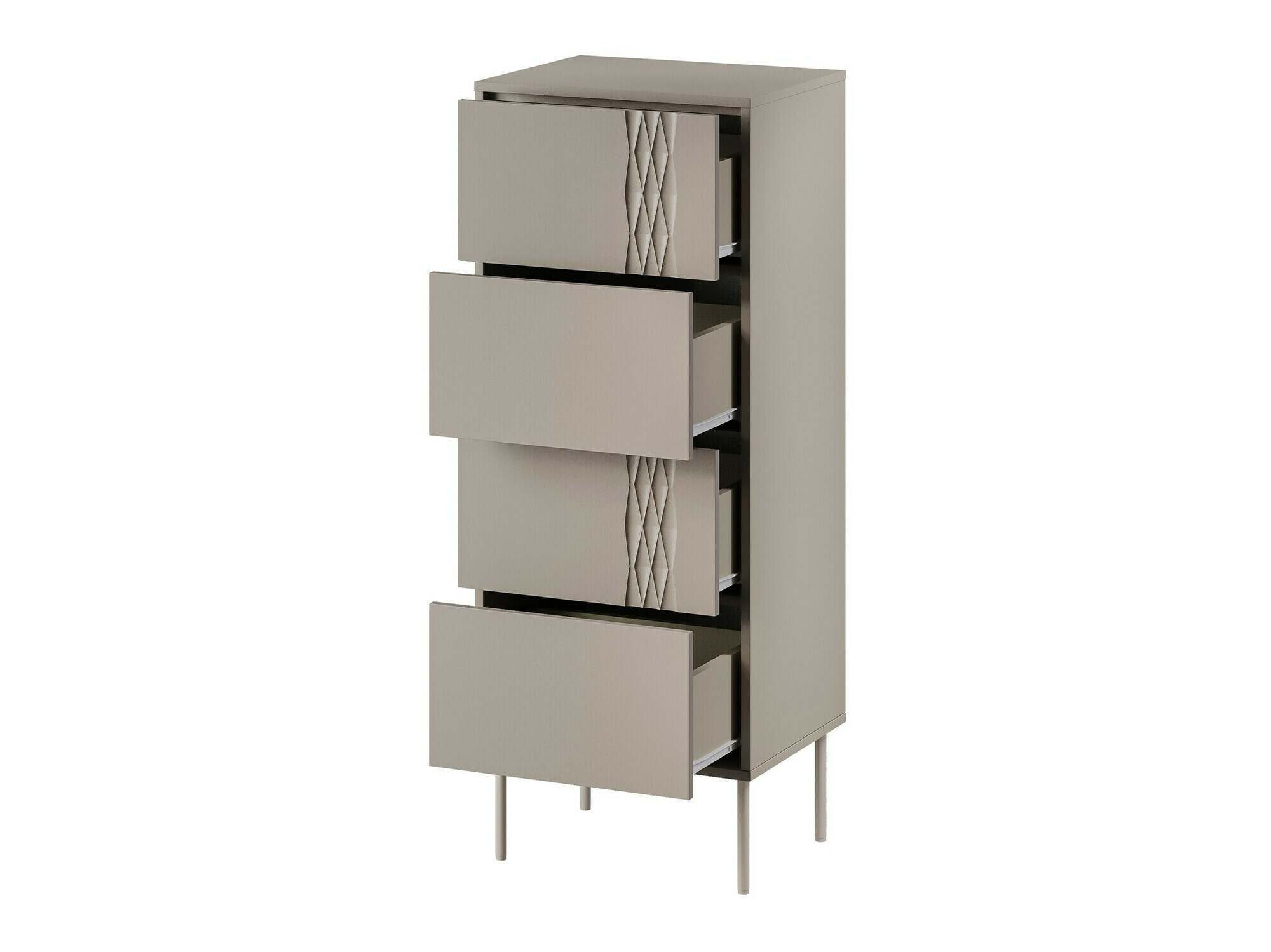 Living room set Tolete 108 (Beige)