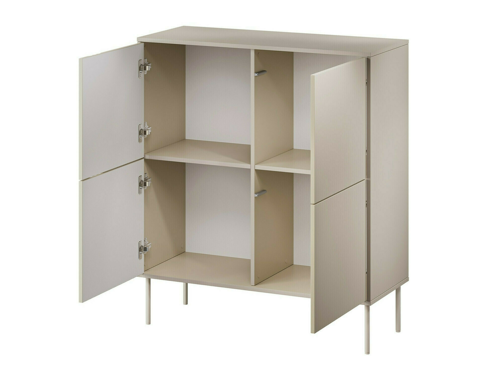 Living room set Tolete 108 (Green)
