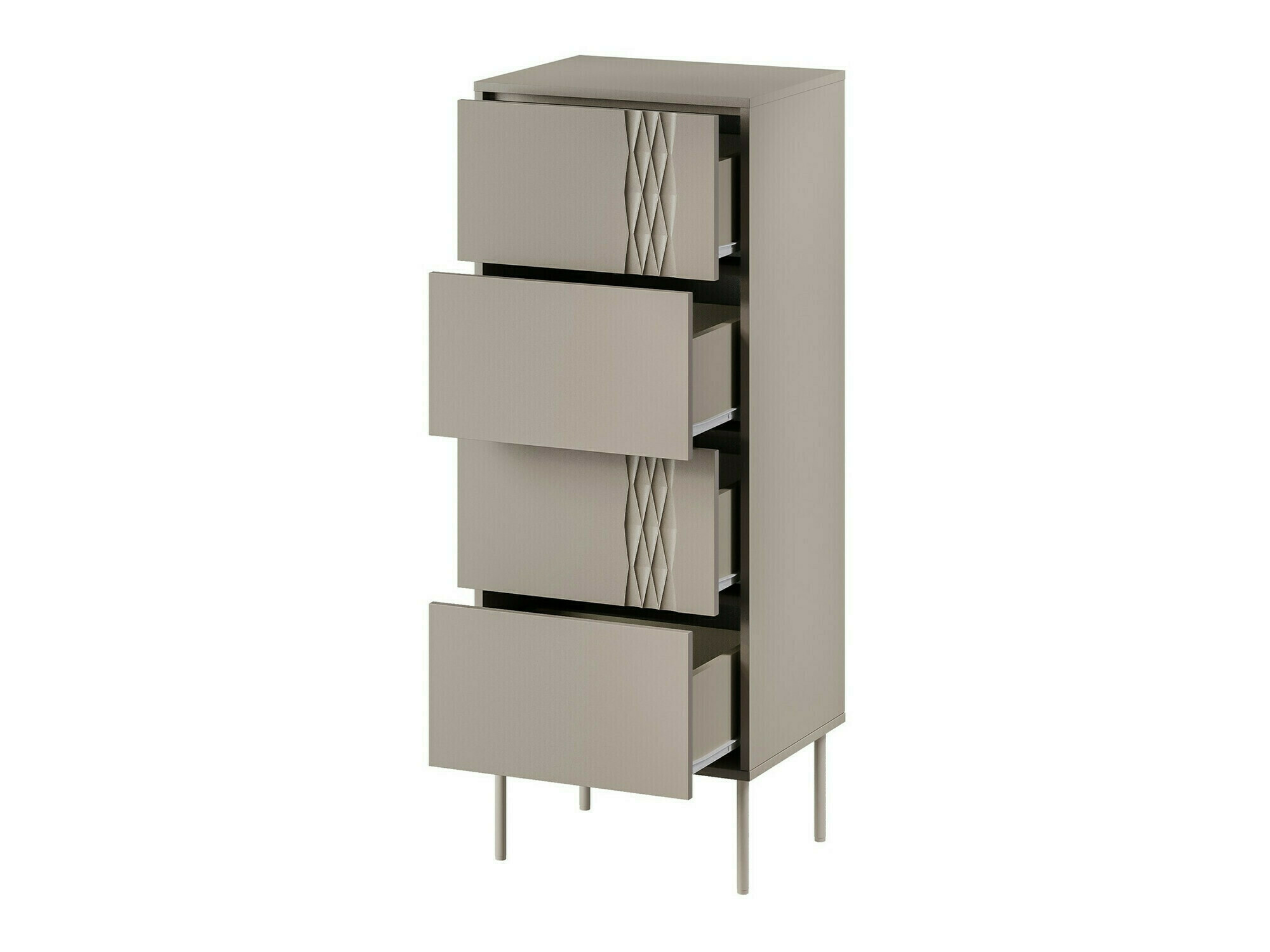 Living room set Tolete 108 (Green)
