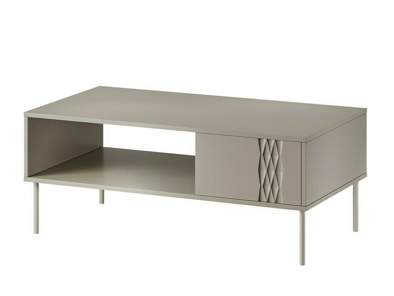 Living room set Tolete 108 (Green)