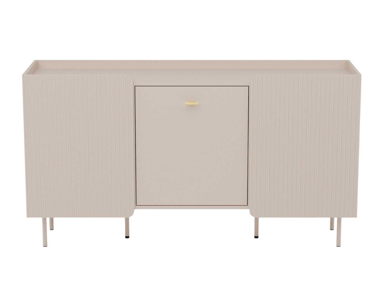 Sideboard Mansfield 101 (Cashmere)
