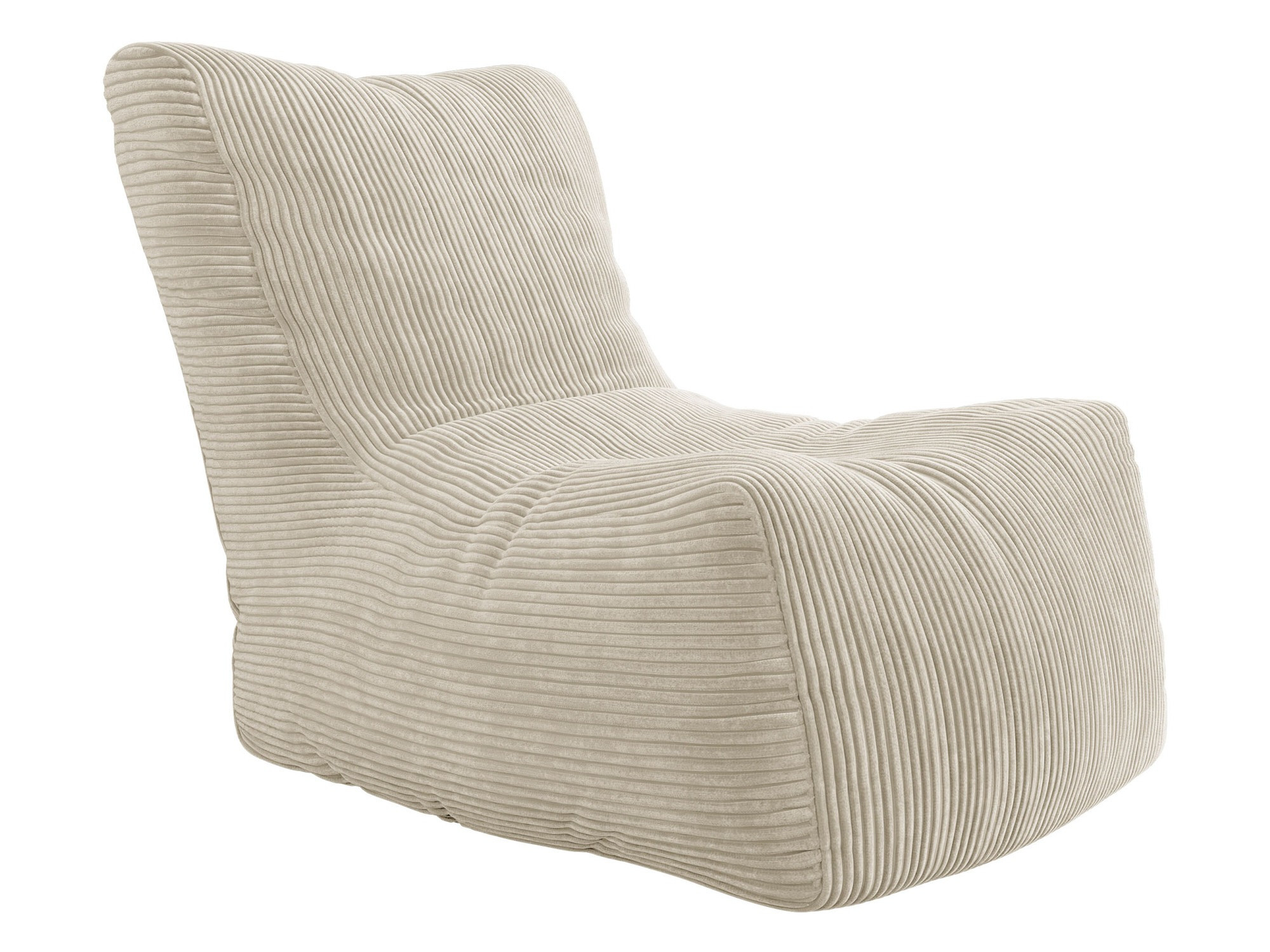 Bean bag Passeral (Poso 100)