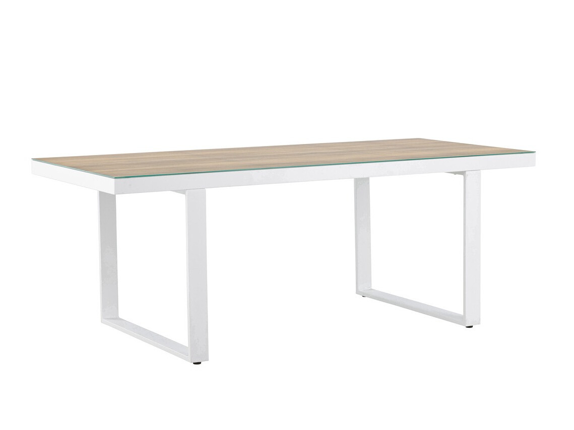 Outdoor table Dallas 4629