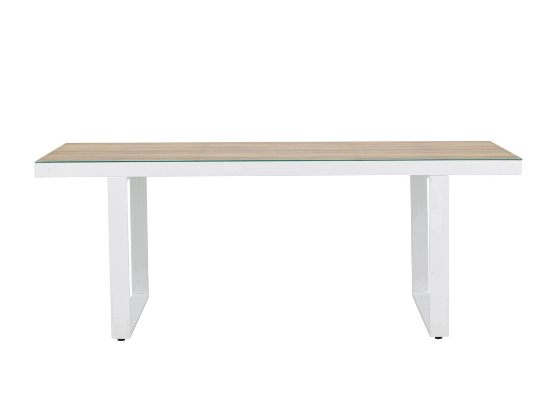 Outdoor table Dallas 4629