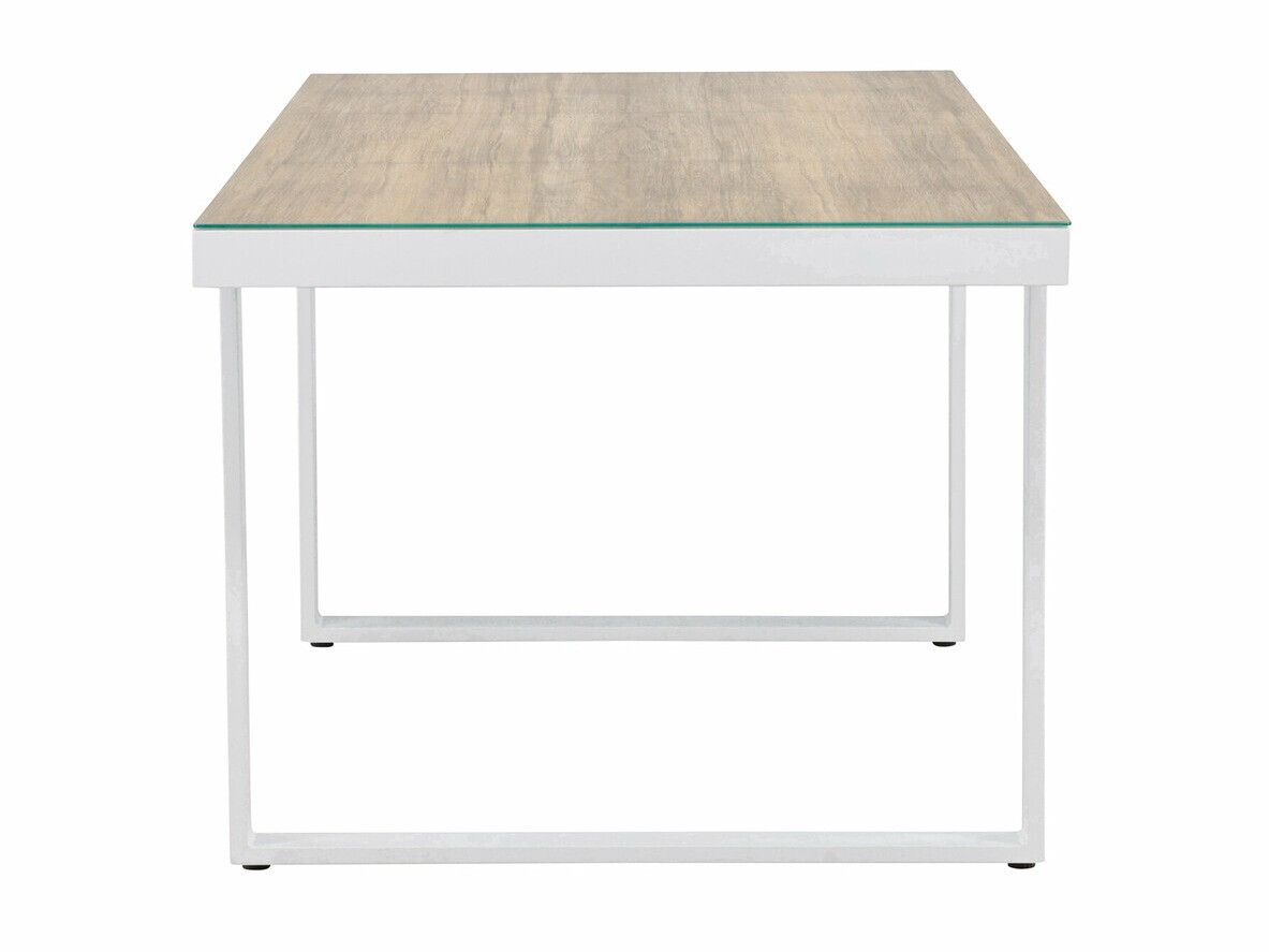 Outdoor table Dallas 4629