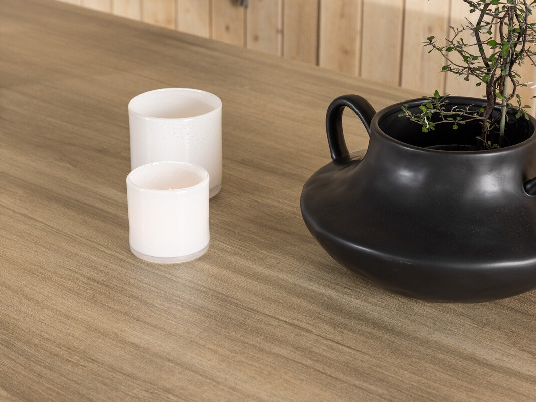 Outdoor table Dallas 4629