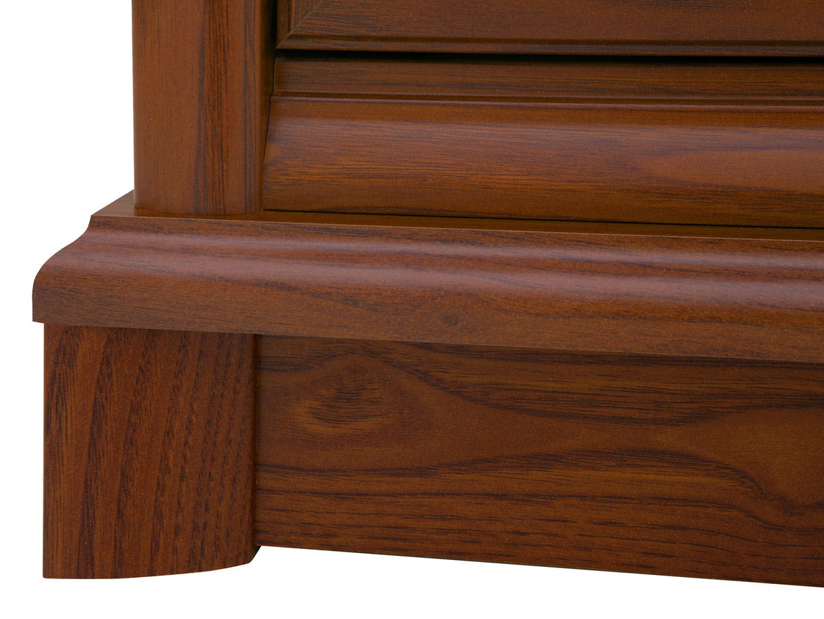 Chest of drawers Vendore 106