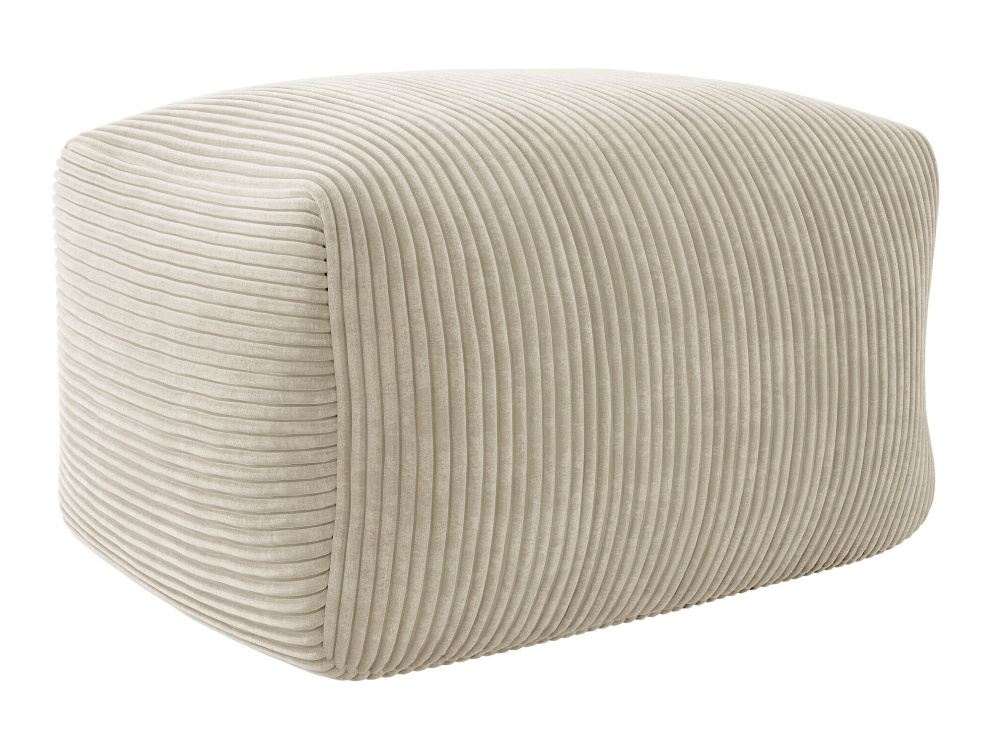 Bean bag Passeral I (Poso 100)