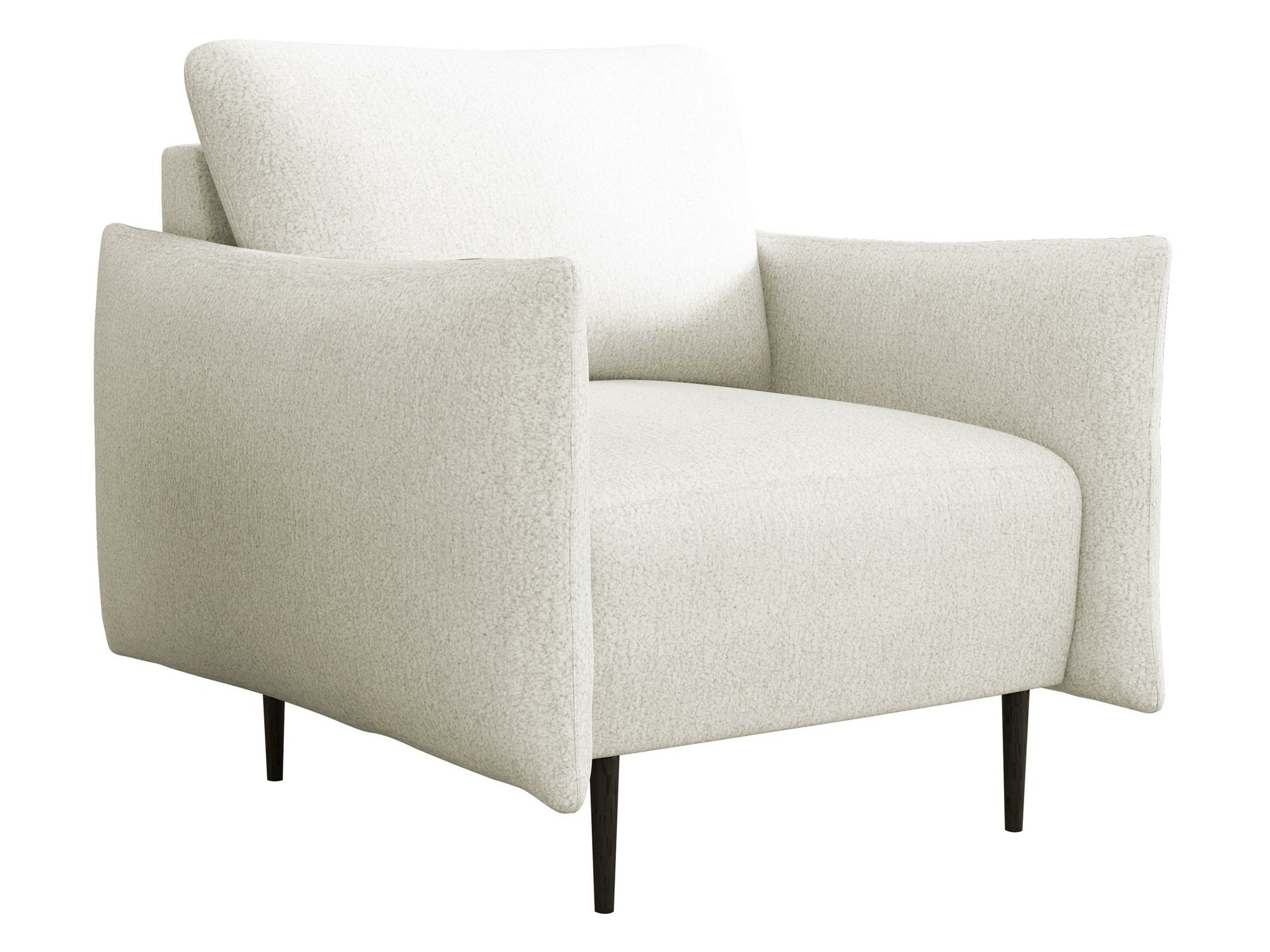 Armchair Columbus 225 (Velo 621)