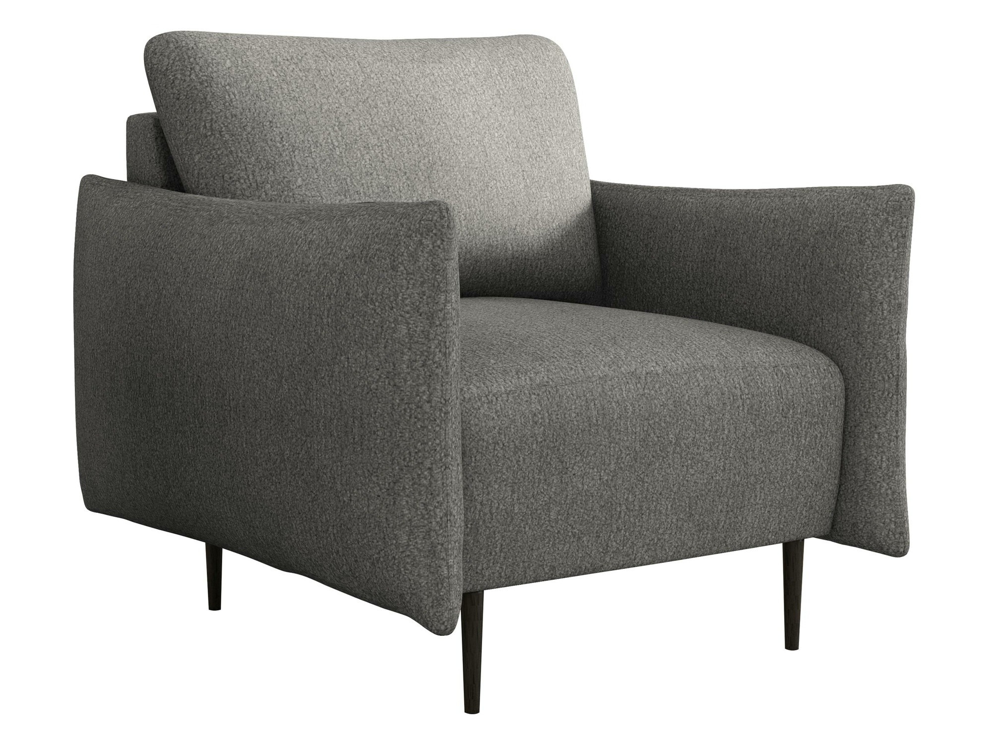 Armchair Columbus 225 (Velo 635)