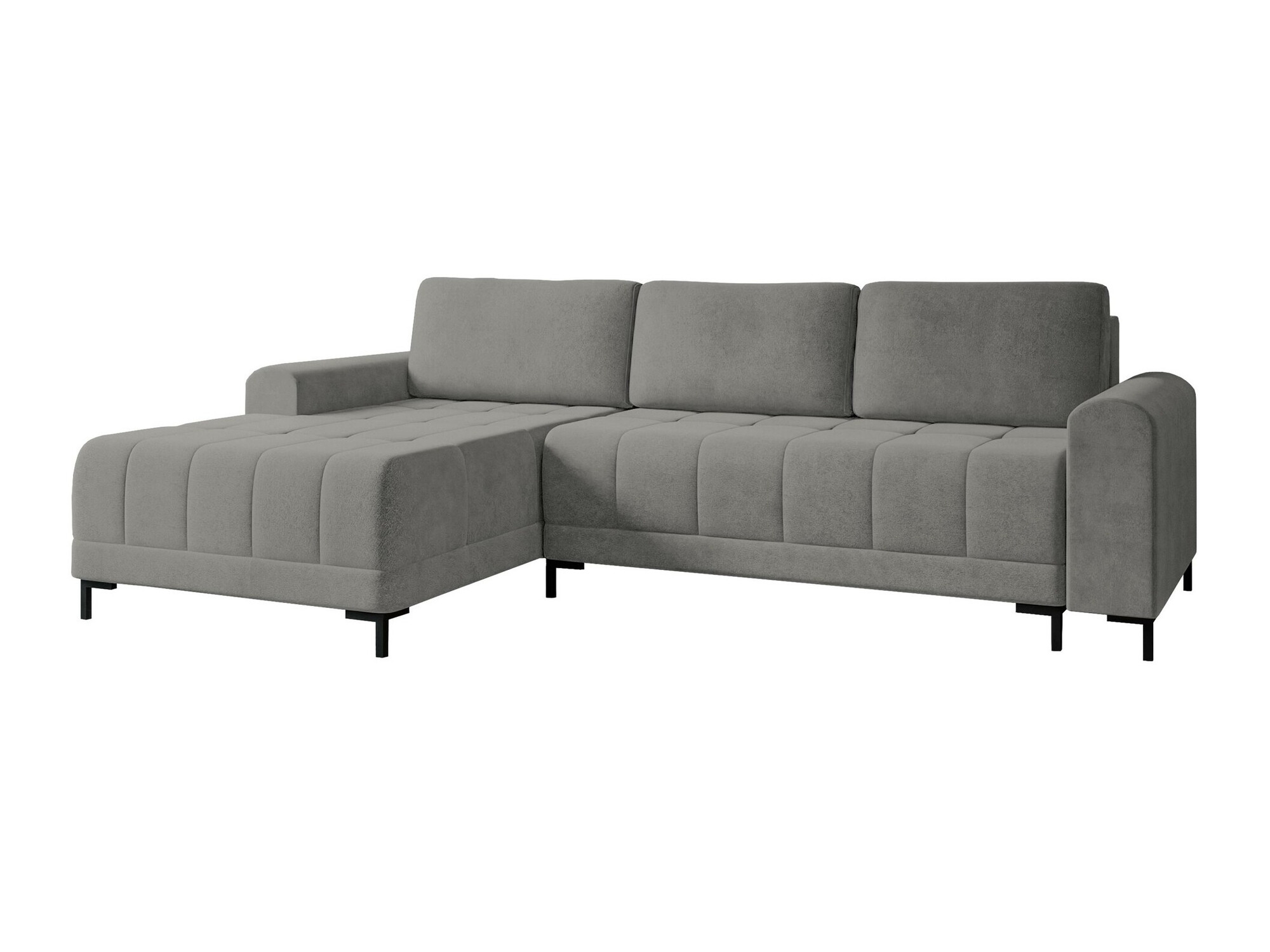 Corner sofa Stonecrest 100 (Velo 635)