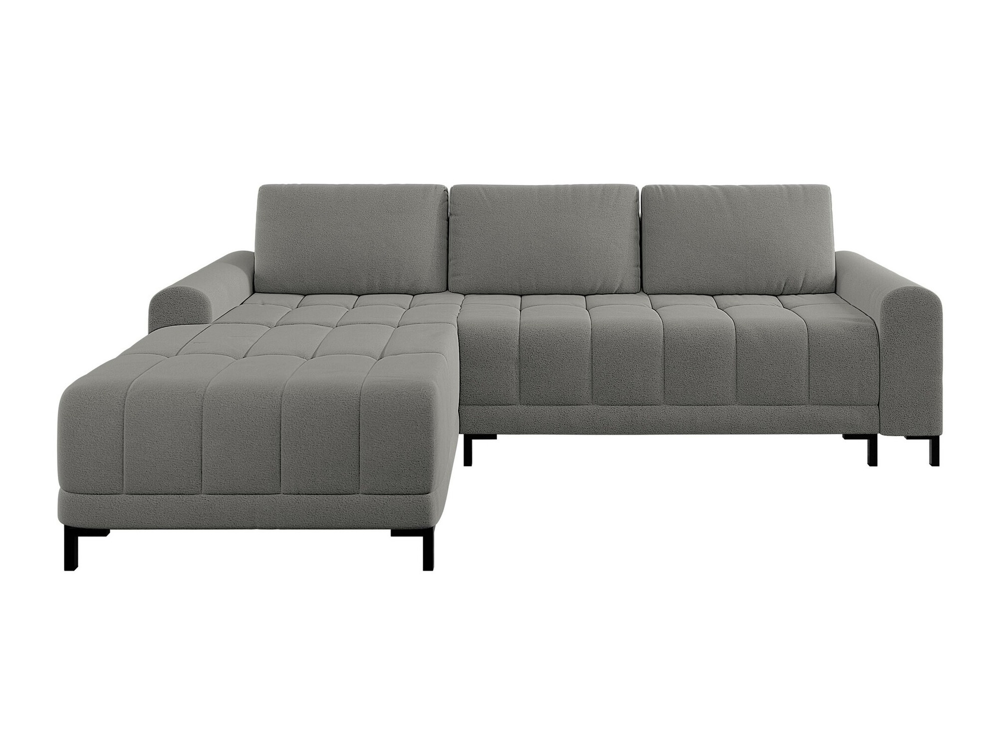 Corner sofa Stonecrest 100 (Velo 635)