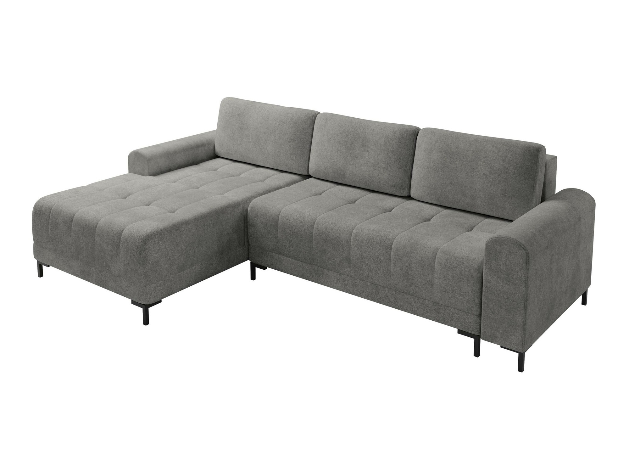 Corner sofa Stonecrest 100 (Velo 635)