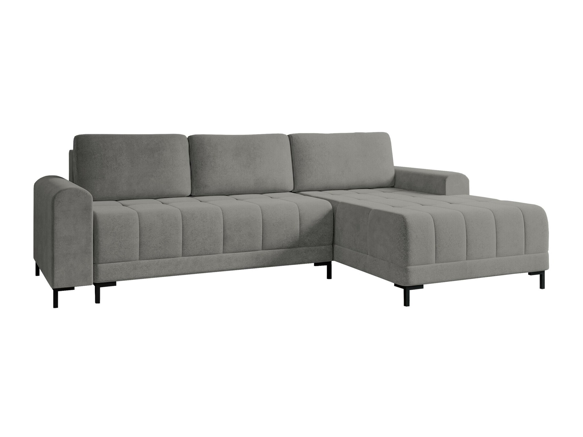 Corner sofa Stonecrest 100 (Velo 635)