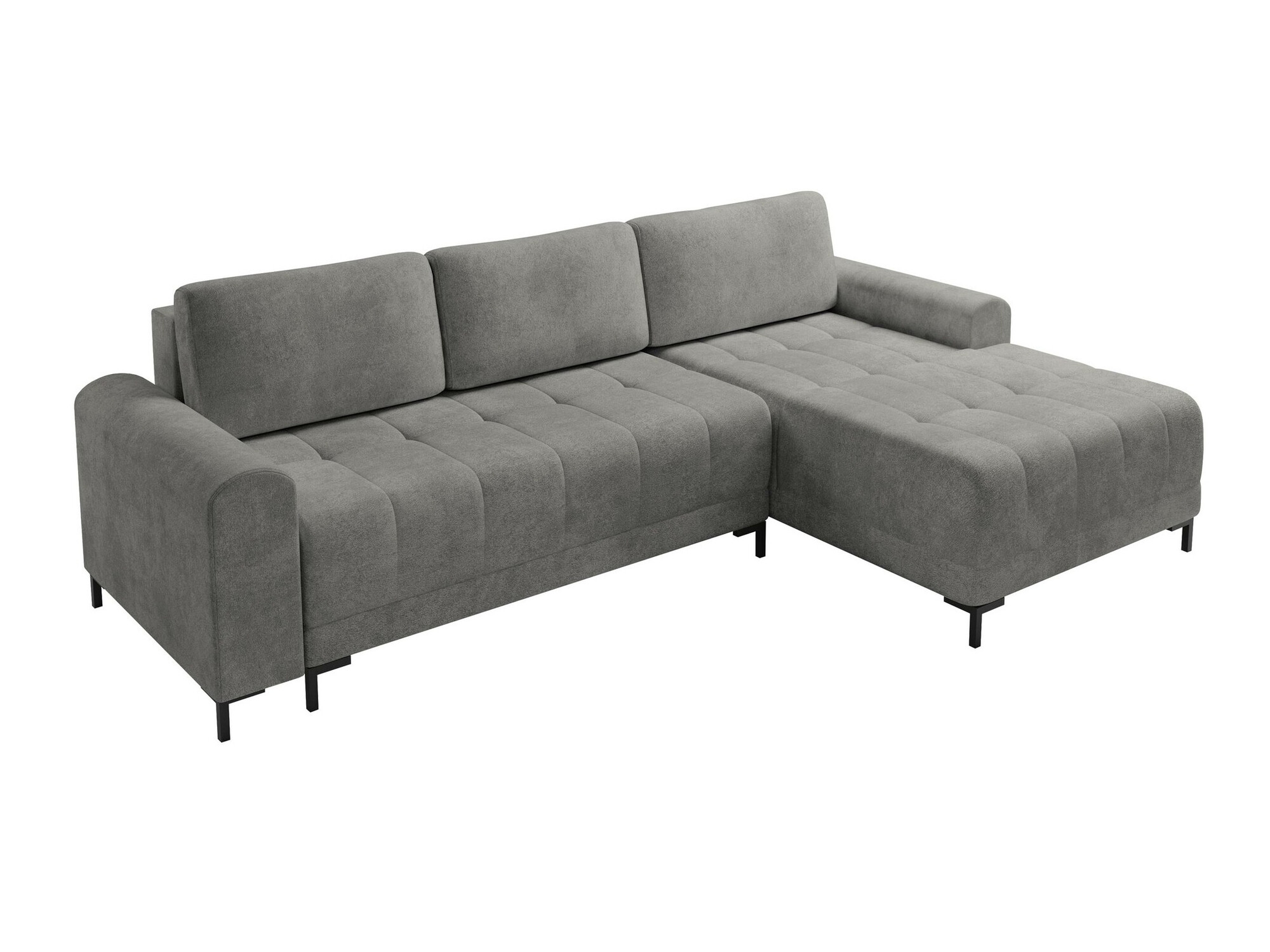 Corner sofa Stonecrest 100 (Velo 635)
