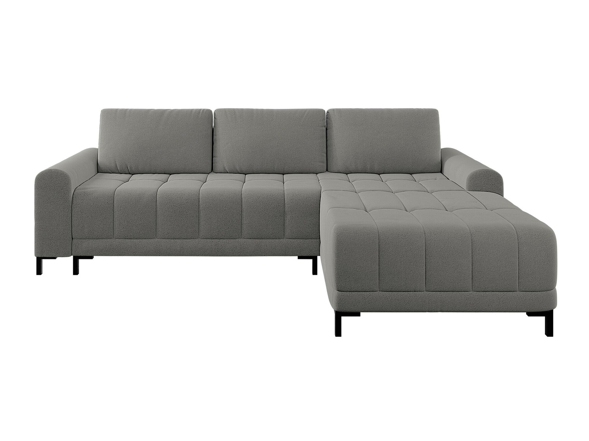 Corner sofa Stonecrest 100 (Velo 635)