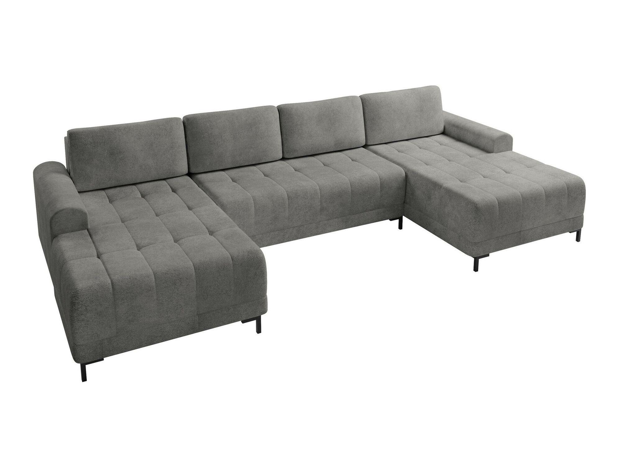 Corner sofa Stonecrest 101 (Velo 635)