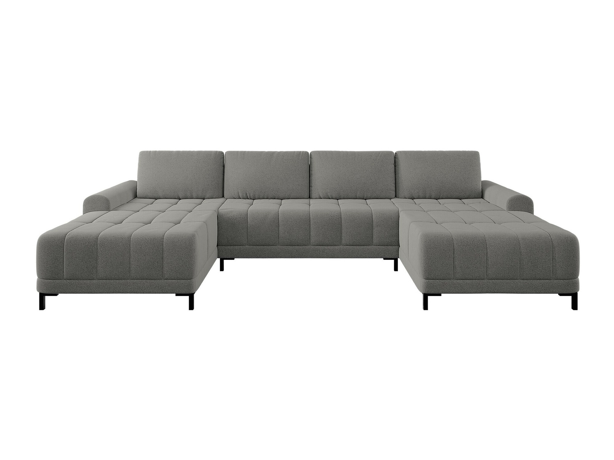 Corner sofa Stonecrest 101 (Velo 635)