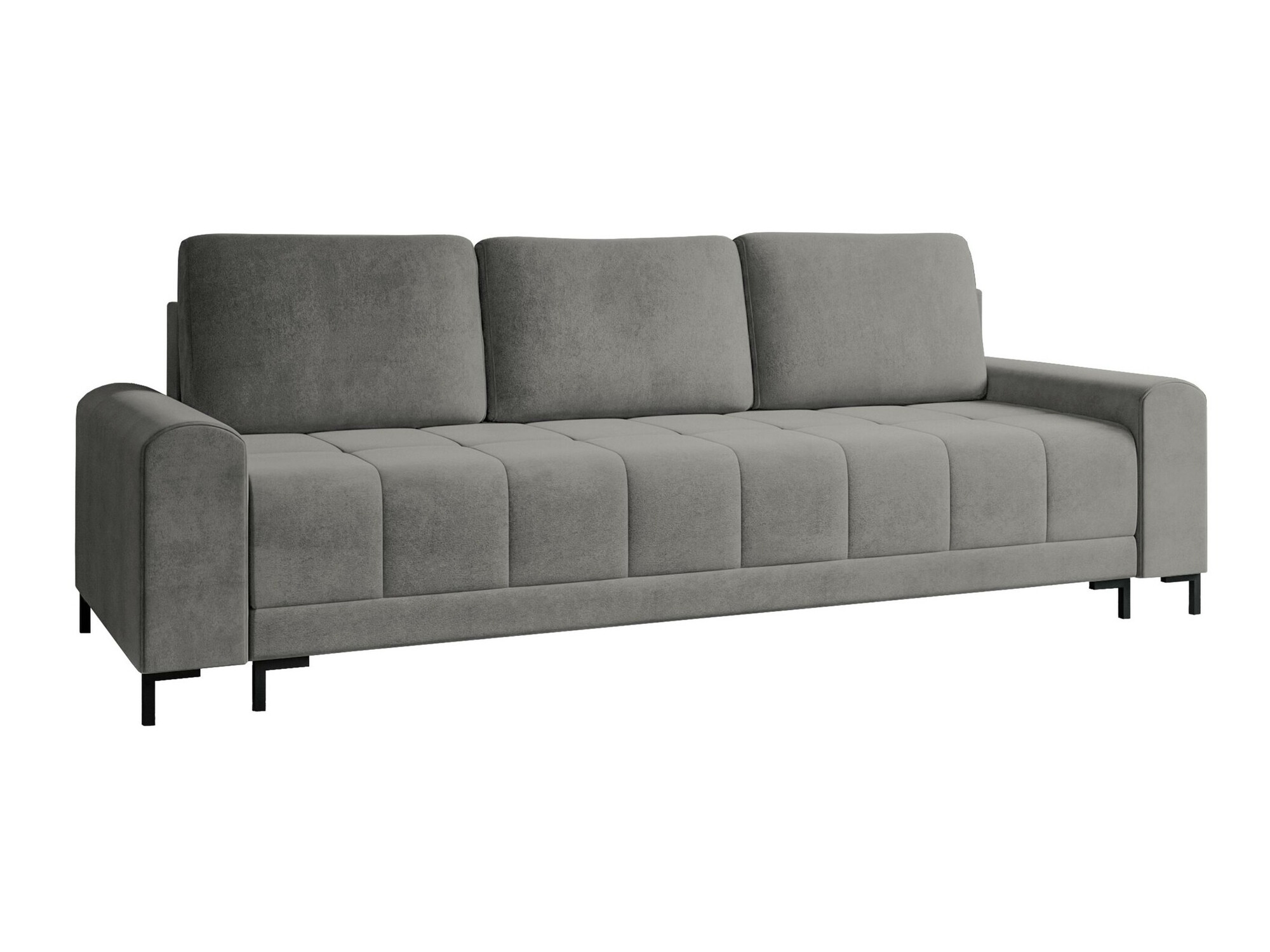 Sofa bed Stonecrest 102 (Velo 635)