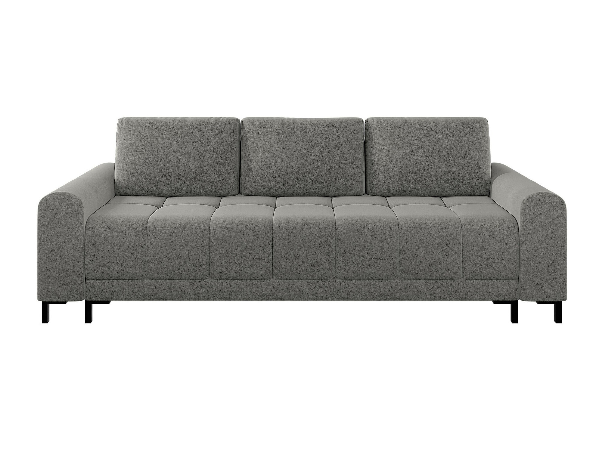 Sofa bed Stonecrest 102 (Velo 635)
