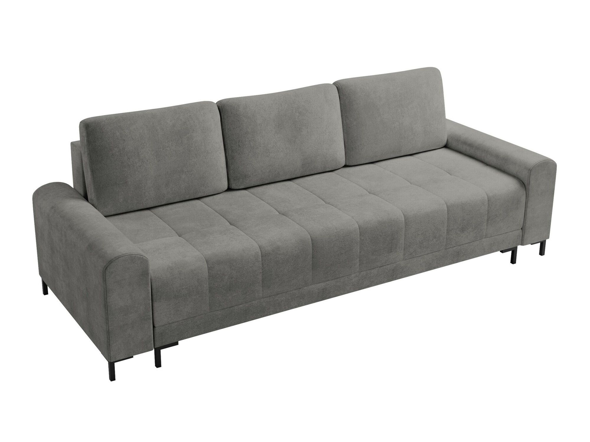 Sofa bed Stonecrest 102 (Velo 635)