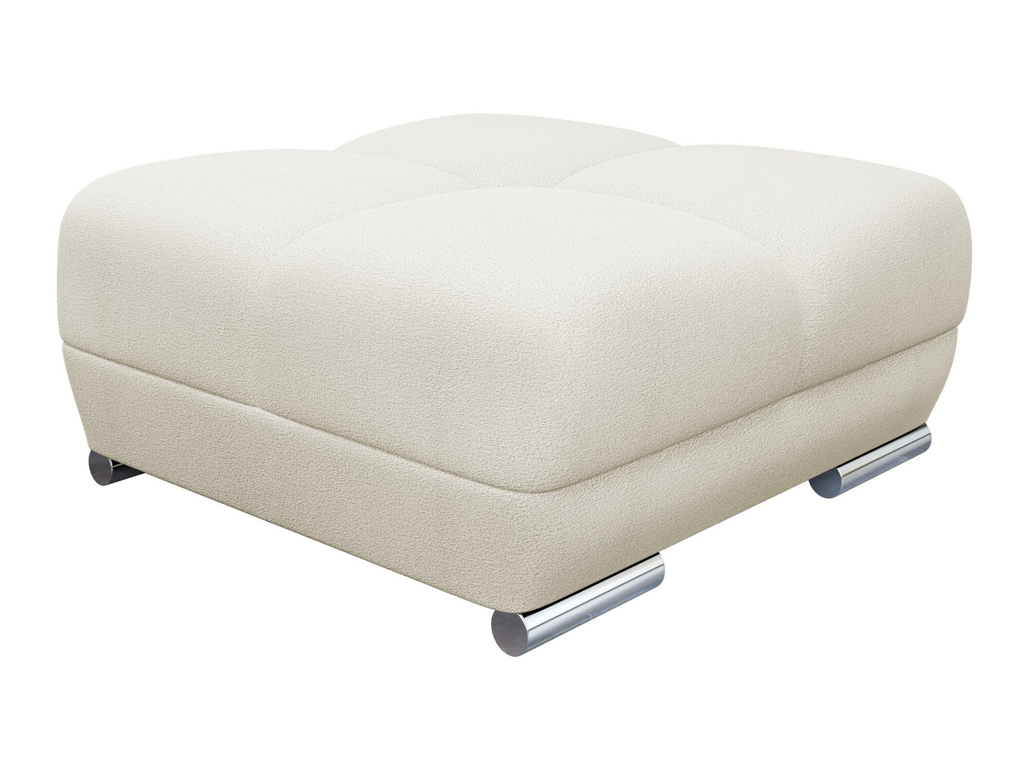 Upholstered bench Signis (Velo 621)
