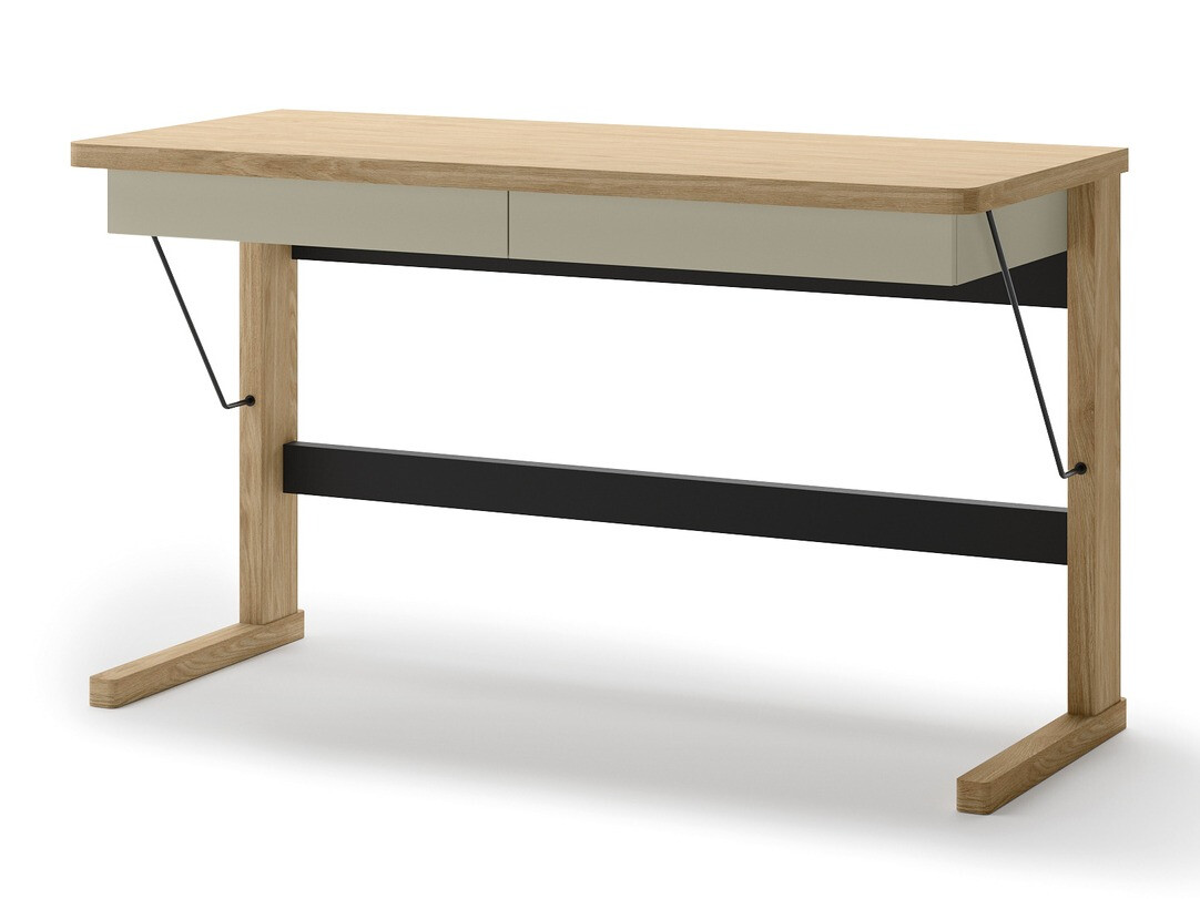 Desk Feleliu 105
