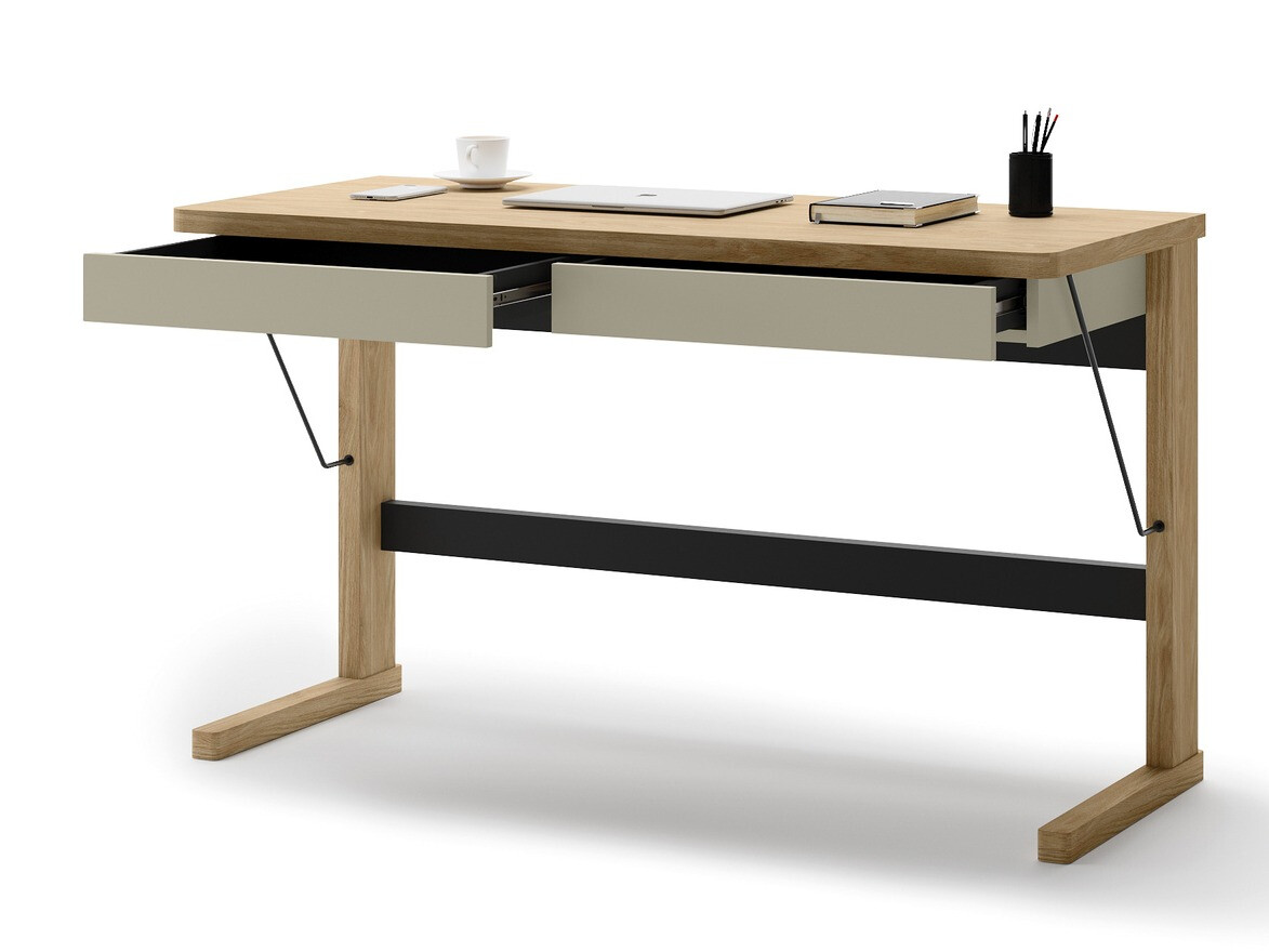 Desk Feleliu 105