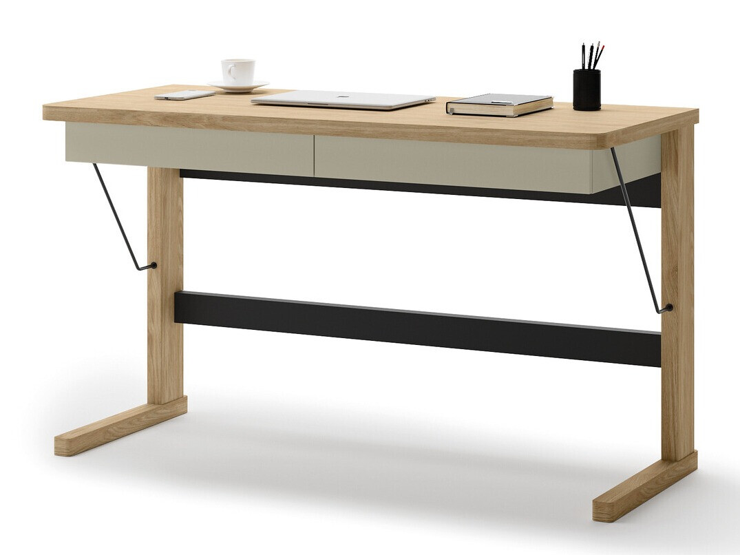 Desk Feleliu 105