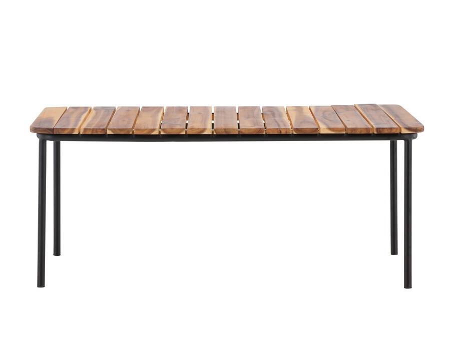 Outdoor coffee table Dallas 4643