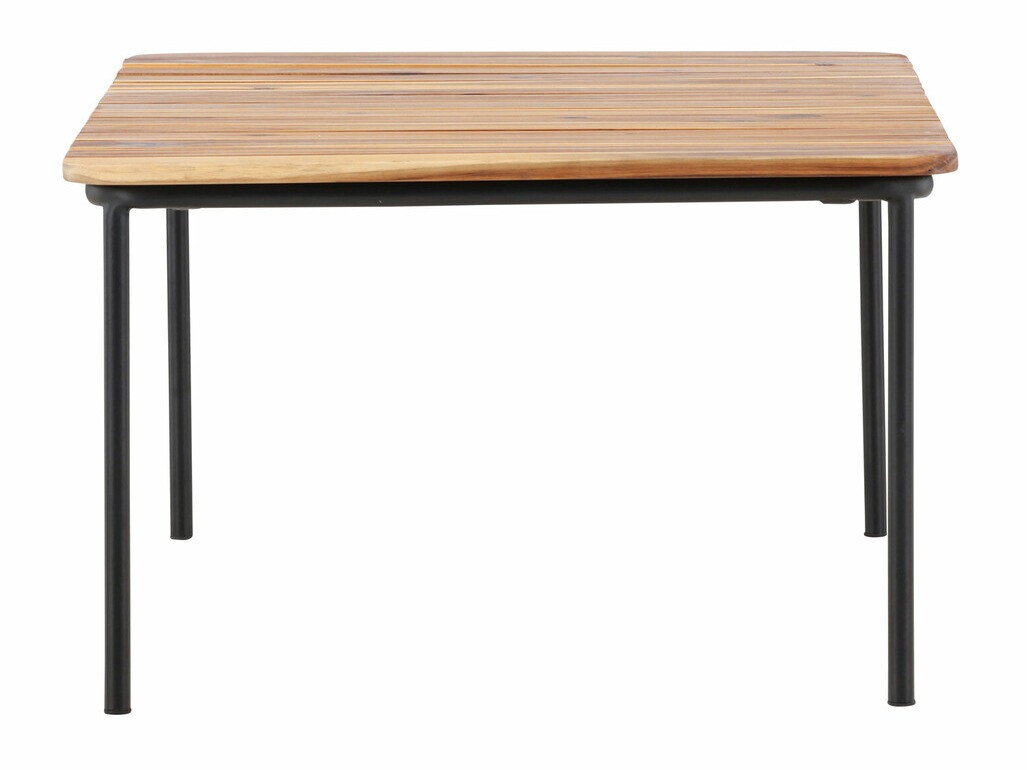 Outdoor coffee table Dallas 4643