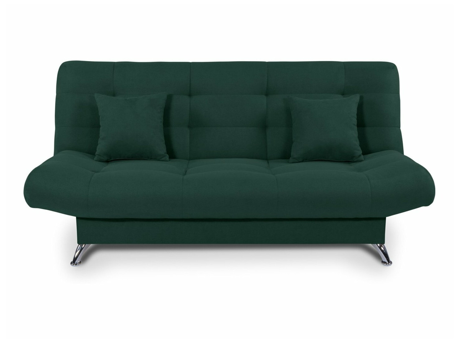 Sofa bed Boston 608