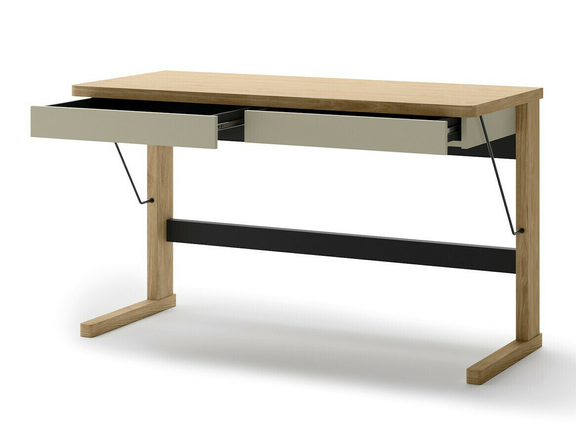 Home office set Feleliu 106